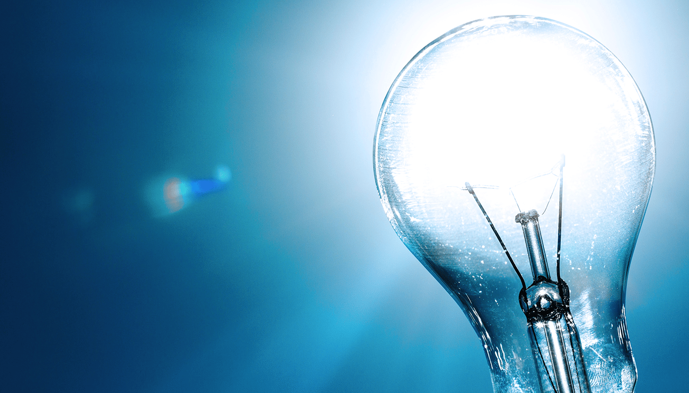 210705_Headerbild-Blog_Expertenstatement-Digital-Sales