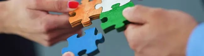 Whitepaper Vertriebsoutsourcing