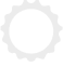 Layer_1