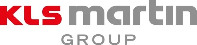Logo_KLS_cmyk_4c-4