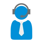 Mitarbeiter-Insides-Sales-2