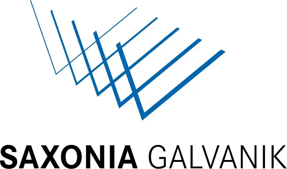 SAXONIA_Logo_RGB-2