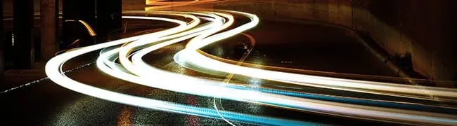 Whitepaper-Digital-Sales