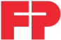 FP Logo