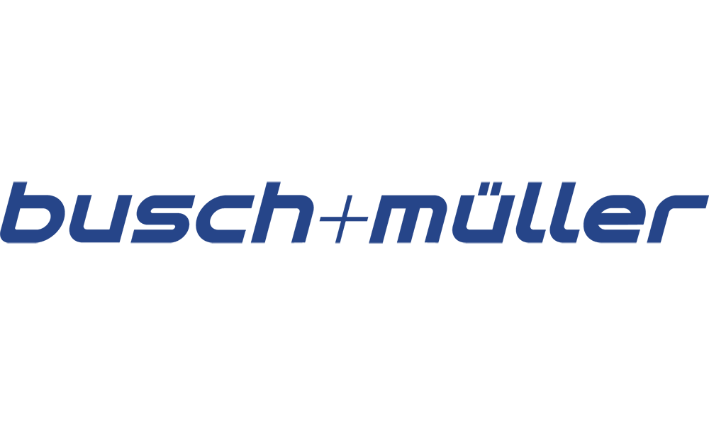 fruitcore-robotics-busch-mueller-2