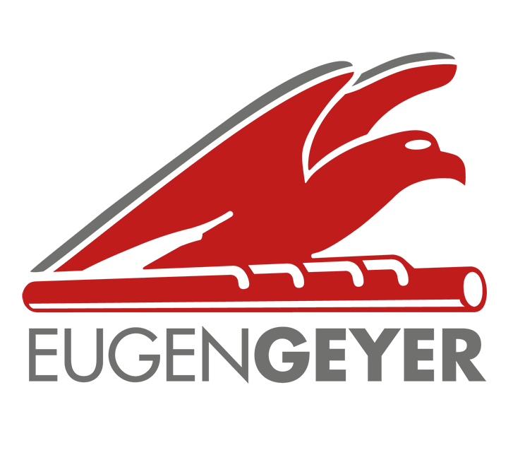 fruitcore-robotics-referenz-eugen-geyer-1