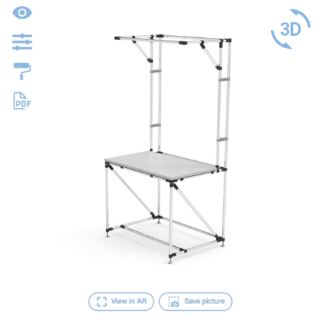 iframe-1