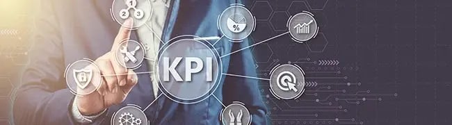 Whitepaper KPI im B2B-Vertrieb