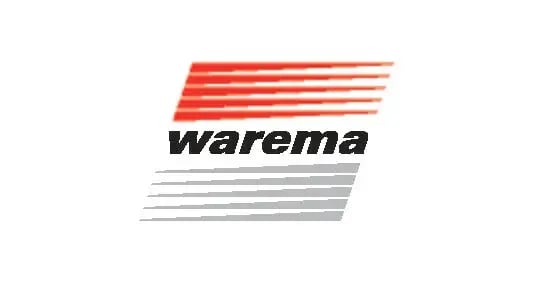 logo_warema_cmyk