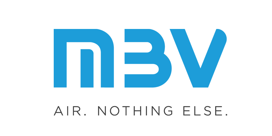 mbv_logo_mit_claim_e_rgb_eps-1