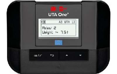 uta-full-service-card 1 (2)