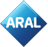 aral-company-logo