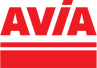 avia-company-logo