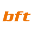 bft-logo-company