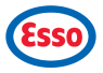 esso-company-logo