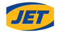 jet-company-logo