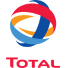 total-company-logo