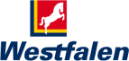 westfalen-logo-company